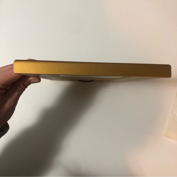 Cash's Collector Series Silk Woven Picture Common Blue Butterfly Sweet Peas J&J - Picture 15 of 16